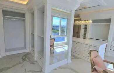 Imagem 16: Casa Condominio para Venda - 932m², 3 dormitórios, sendo 3 suites, 3...