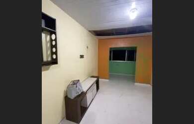 Imagem 5: Apartamento frente mar. 77m² de Área, 1 Vaga na garageme2 Dormitórios