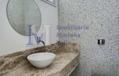 Imagem 8: Casa em Condomínio para Locação em Bragança Paulista, Condomínio...