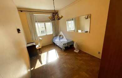 Imagem 15: Apartamento à venda, 4 quartos, 1 suíte, 1 vaga, Flamengo - RIO DE JANEIRO/RJ