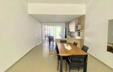 Imagem 2: maravilhosa casa a VENDA E LOCACAO cond Sunset Village Bragança Paulista...