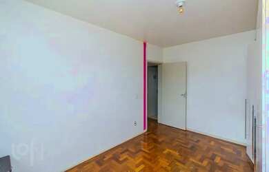 Imagem 11: Apartamento à venda Avenida Coronel Lucas de Oliveira, Bela Vista - Porto...