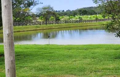 Imagem: A fazenda possui 11.906.400m² de Área e está localizado