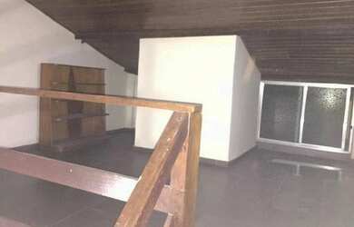 Imagem 10: JCI - Apartamento em frente ao mar com varanda - Barra de Maricá