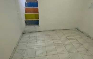 Imagem 7: Casa para alugar. 1 Banheiroe2 Dormitórios