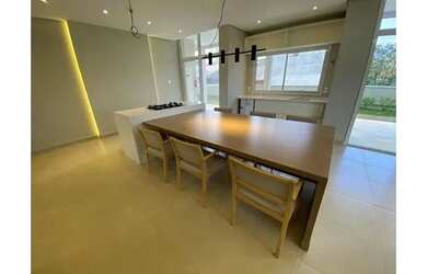 Imagem 7: CONDOMINIO GALERIA FAMILY VILA PRUDENTE - OPORTUNIDADE