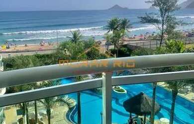 Imagem: Recreio dos Bandeirantes