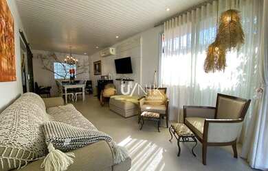 Imagem 5: Casa com 3 dormitórios, 350 m² - venda por R$ 3.000.000,00 ou aluguel...