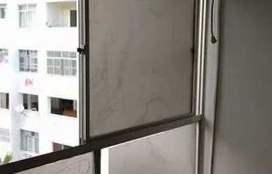 Imagem 8: Studio Barra - João Pondé perto da praia do Porto, supermercados, farmácias,...