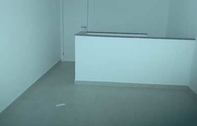 Imagem 3: Sala/Conjunto para aluguel e venda possui 50 m2