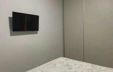 Imagem 3: Casa para venda em Ribeira