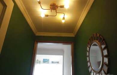 Imagem 5: Apartamento para alugar com 2 quartos, 80 m² - Copacabana - Rio de Janeiro/RJ