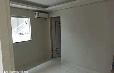 Imagem 15: Casa vila rica. Ar-condicionado, 1 Vaga na garageme3 Dormitórios