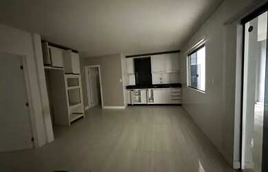 Imagem 4: Casa Alto Padrão Penha SC