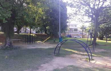 Imagem 7: CASA RESIDENCIAL em RIO DE JANEIRO - RJ, FREGUESIA JACAREPAGUÁ