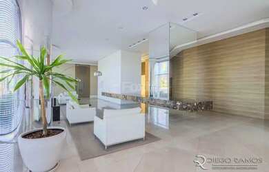 Imagem 13: Loft à venda Avenida Diário de Notícias, Cristal - Porto Alegre