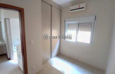 Imagem 11: Casa em Condomínio Sobrado Recreio das Acácias Disponível Para Locação...