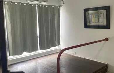 Imagem 1: Studio Barra - João Pondé perto da praia do Porto, supermercados, farmácias,...