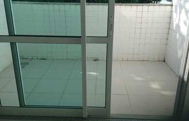 Imagem 2: Sala/Conjunto para aluguel e venda possui 50 m2