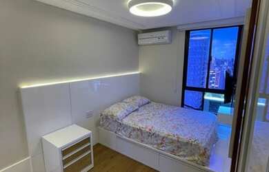 Imagem 14: Itaigara Cobertura 200 metros quadrados com 3 quartos em Itaigara - Salvador - Bahia