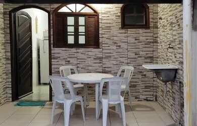 Imagem 12: Alugo um loft por temporada em saquarema no bairro itauna