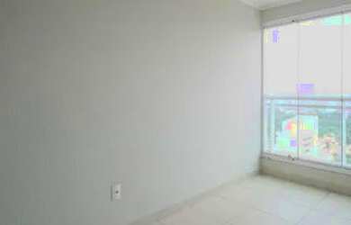 Imagem 7: Apartamento para Aluguel - Santo Amaro , 1 Quarto, 45 m2