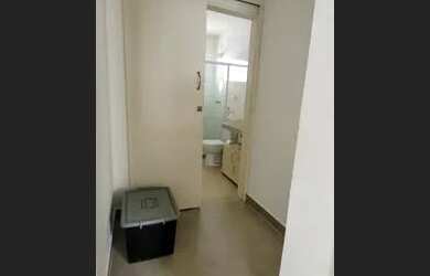 Imagem 12: Casa em Condomínio na Freguesia 2 qts sendo 1 suíte