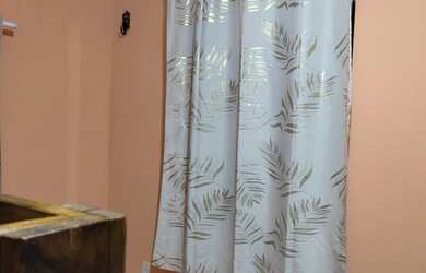 Imagem 7: Aluguel por temporada em Porto Seguro