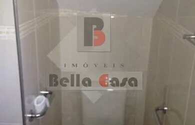 Imagem 7: Sobrado na Mooca bem localizado Ref bc 8232