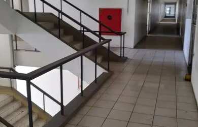 Imagem 7: Galpão/Depósito/Armazém para venda com 25524 metros quadrados em Jurubatuba...