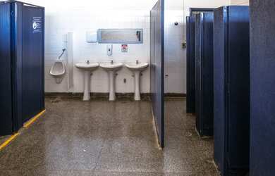 Imagem 8: Excelente Galpão para Locação na Vila Leopoldina