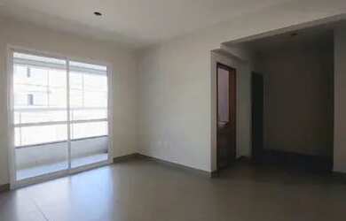 Imagem 3: Apartamento novo á venda bairro Jardim Finotti Uberlândia