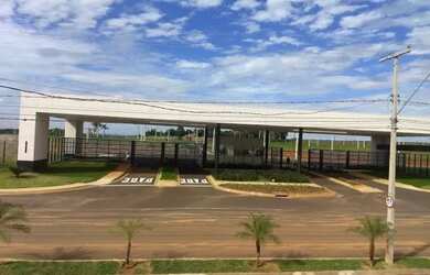 Imagem 4: Terreno a venda. Imóvel novoe254m² de Área