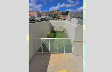 Imagem 5: CONDOMINIO GALERIA FAMILY VILA PRUDENTE - OPORTUNIDADE