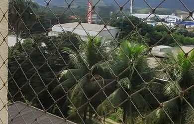 Imagem 11: Vendo apartamento 3 qts Mendanha com tudo que está nas fotos