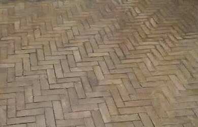 Imagem 9: Casa em Catanduva. 108m² de Área, 2 Vagas na garageme2 Dormitórios