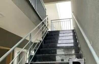 Imagem 14: Apartamento a venda com 1 quarto - 30m2 - Tatuapé