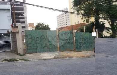 Imagem 5: Condomínio Novo - Tucuruvi - 42 metros, 2 dorm, 1 vaga - perto Shop Metro Tucuruvi