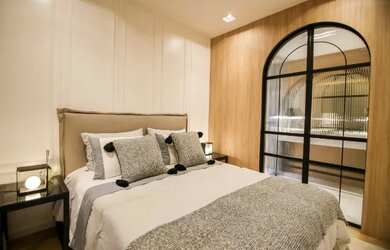 Imagem 9: Rua Cuevas 100, Apartamento com 92m² com 2 vagas e 2 suites!