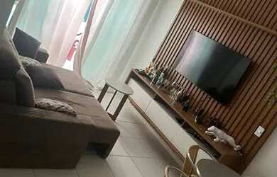 Imagem: O quarto está localizado em Centro, Parintins para alugar por