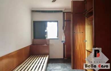 Imagem 4: Apto. Alto Padrão. Piscina, Churrasqueira, Ar-condicionadoe112m² de...