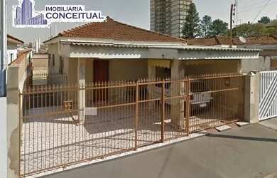 Imagem 1: Casa em Catanduva. 108m² de Área, 2 Vagas na garageme2 Dormitórios