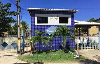 Imagem: O terreno e está localizado em Andaraí, BA à venda por R$75.000