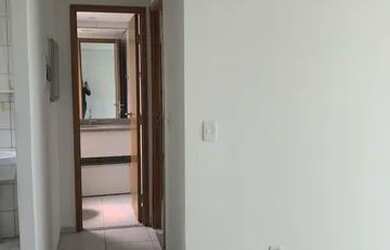 Imagem 4: Alugo 1suite 1 Wc social a beira mar andar alto lazer 1 vagas taxas já...