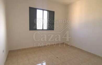 Imagem 13: São Paulo - Casa Padrão - Jardim Santa Cruz Campo Grande