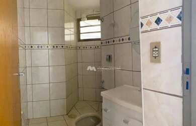 Imagem 6: Apartamento com 3 dormitórios, 89 m² - venda por R$ 195.000,00 ou aluguel por R$ 1.680,00