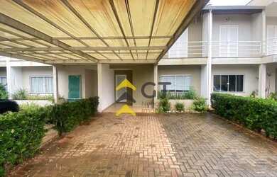 Imagem 9: Apartamento com 1 dormitório, 37 m² - venda por R$ 130.000 ou aluguel por R$ 1.060/mês - P