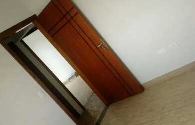 Imagem 2: Sobrado com 3 dormitórios, 100 m² - venda por R$ 820.000,00 ou aluguel...