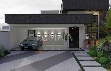 Imagem 15: Casa ALTO PADRÃO à VENDA, setor BALNEARIO MEIA PONTE, GOIANIA - GO