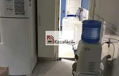 Imagem 5: Casa à venda no bairro Jardim Aeroporto - São Paulo/SP, Zona Sul